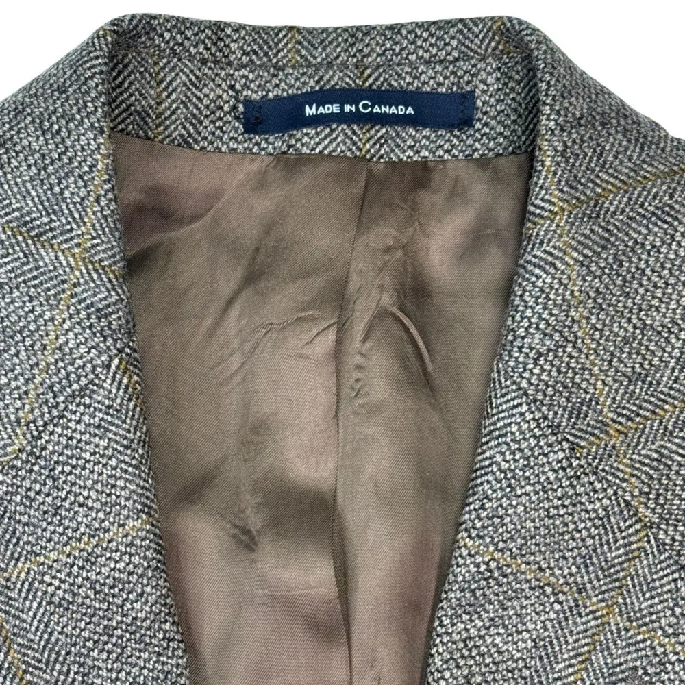 Ralph Lauren classic vintage